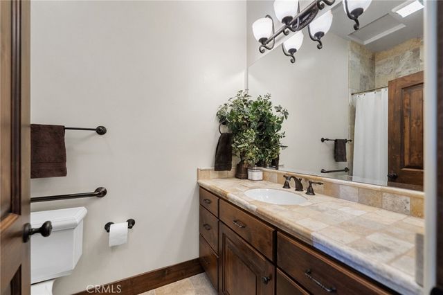 43040 Via Nariz, Temecula, CA 92590