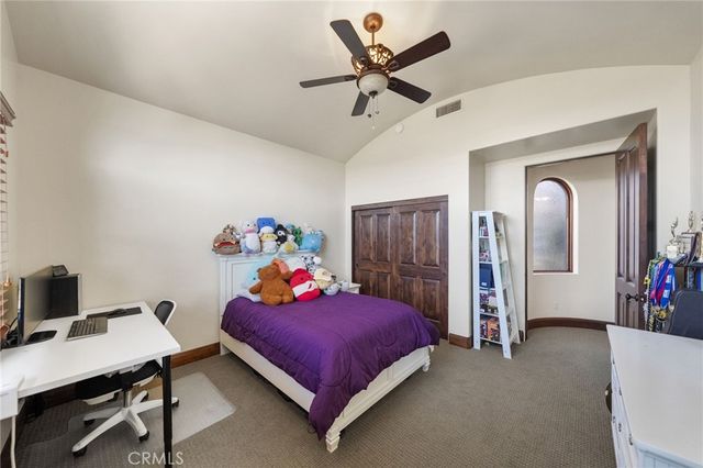 43040 Via Nariz, Temecula, CA 92590