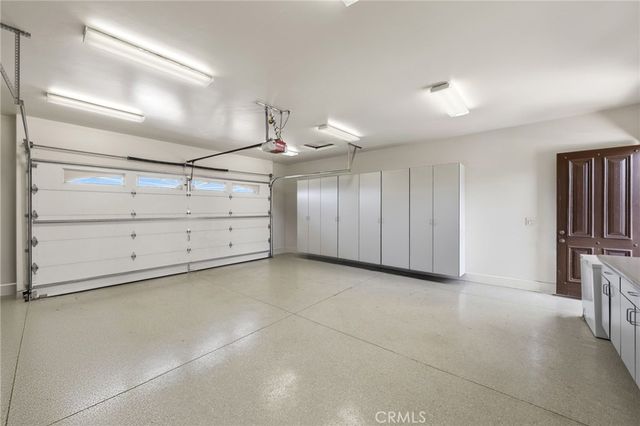 43040 Via Nariz, Temecula, CA 92590