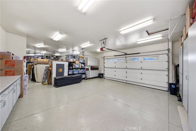 43040 Via Nariz, Temecula, CA 92590