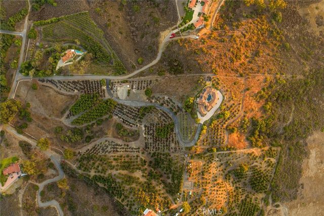 43040 Via Nariz, Temecula, CA 92590