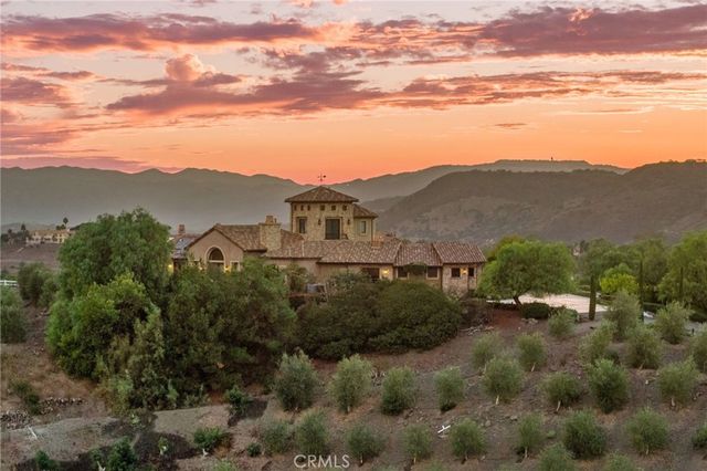 43040 Via Nariz, Temecula, CA 92590