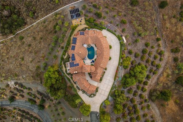 43040 Via Nariz, Temecula, CA 92590