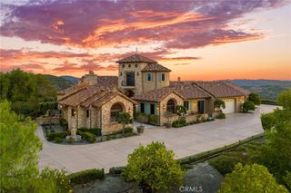 43040 Via Nariz, Temecula, CA 92590