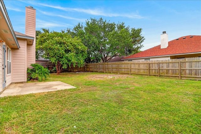 5109 Toledo Dr, Corpus Christi, TX 78413
