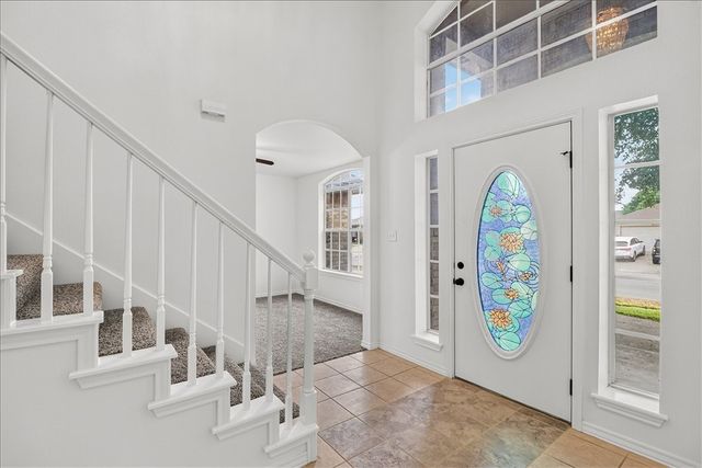5109 Toledo Dr, Corpus Christi, TX 78413