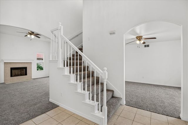 5109 Toledo Dr, Corpus Christi, TX 78413
