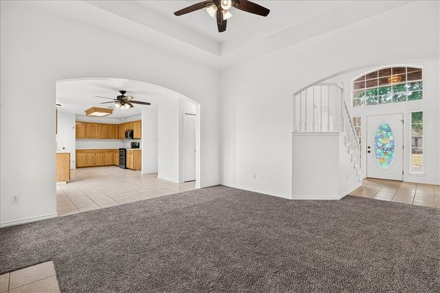 5109 Toledo Dr, Corpus Christi, TX 78413