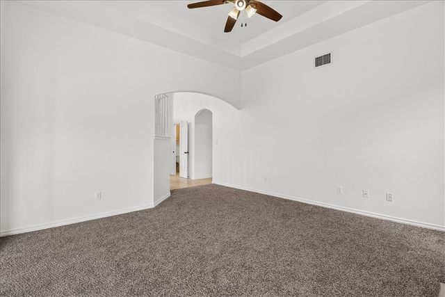 5109 Toledo Dr, Corpus Christi, TX 78413