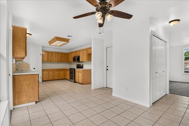 5109 Toledo Dr, Corpus Christi, TX 78413