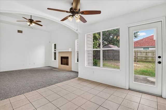 5109 Toledo Dr, Corpus Christi, TX 78413