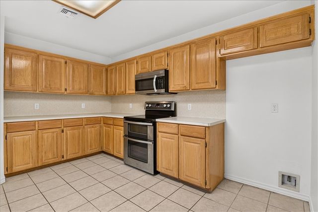 5109 Toledo Dr, Corpus Christi, TX 78413