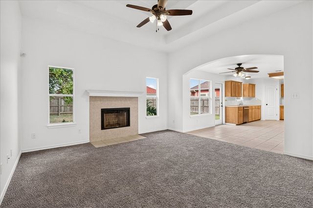 5109 Toledo Dr, Corpus Christi, TX 78413