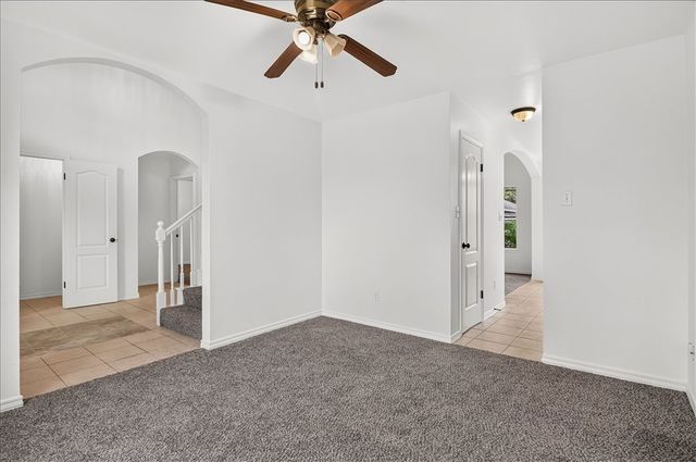 5109 Toledo Dr, Corpus Christi, TX 78413