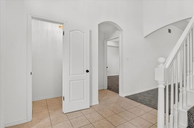 5109 Toledo Dr, Corpus Christi, TX 78413