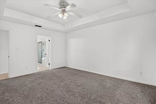 5109 Toledo Dr, Corpus Christi, TX 78413