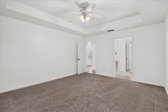 5109 Toledo Dr, Corpus Christi, TX 78413