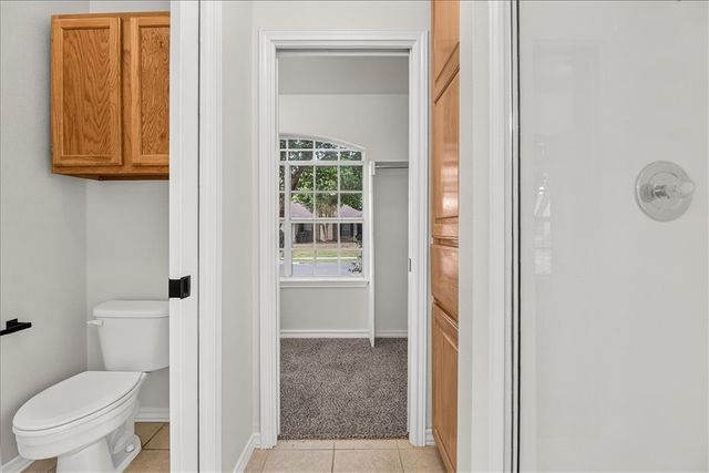 5109 Toledo Dr, Corpus Christi, TX 78413