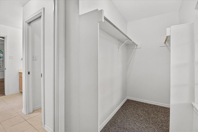 5109 Toledo Dr, Corpus Christi, TX 78413