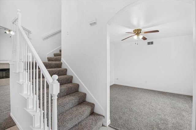 5109 Toledo Dr, Corpus Christi, TX 78413