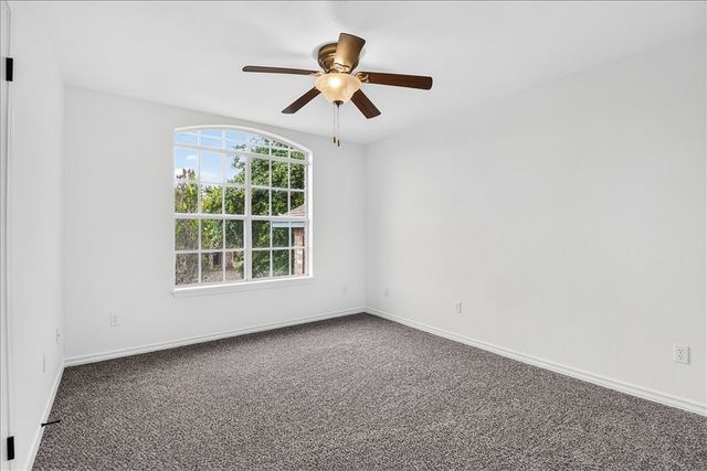 5109 Toledo Dr, Corpus Christi, TX 78413