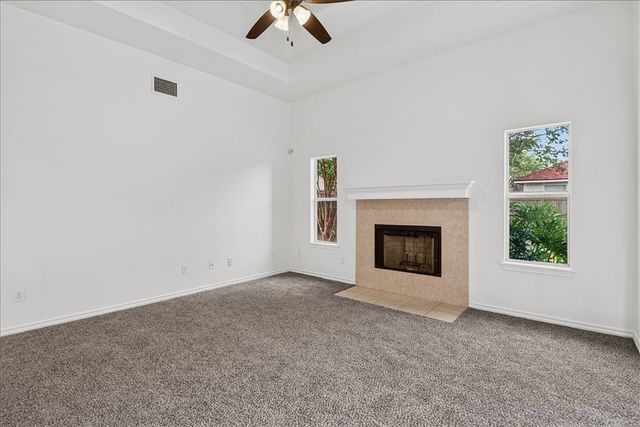5109 Toledo Dr, Corpus Christi, TX 78413