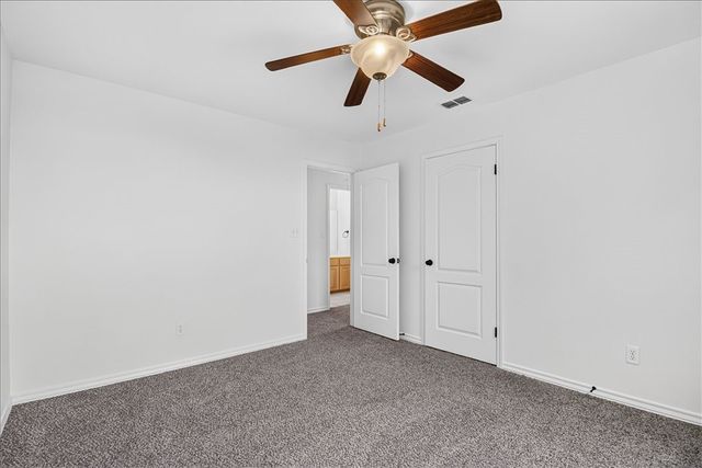 5109 Toledo Dr, Corpus Christi, TX 78413