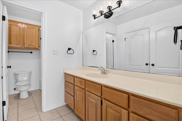 5109 Toledo Dr, Corpus Christi, TX 78413