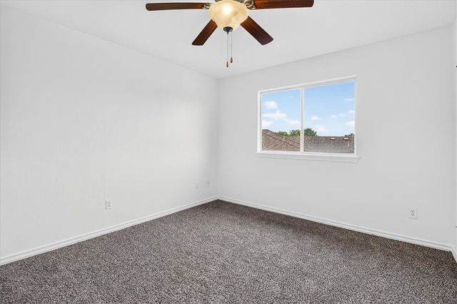 5109 Toledo Dr, Corpus Christi, TX 78413