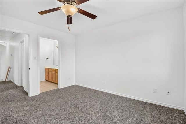 5109 Toledo Dr, Corpus Christi, TX 78413