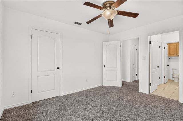 5109 Toledo Dr, Corpus Christi, TX 78413