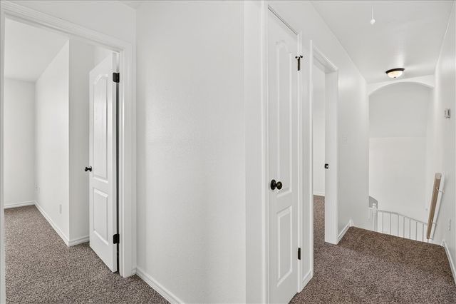 5109 Toledo Dr, Corpus Christi, TX 78413