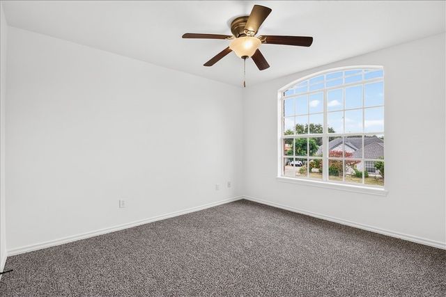 5109 Toledo Dr, Corpus Christi, TX 78413