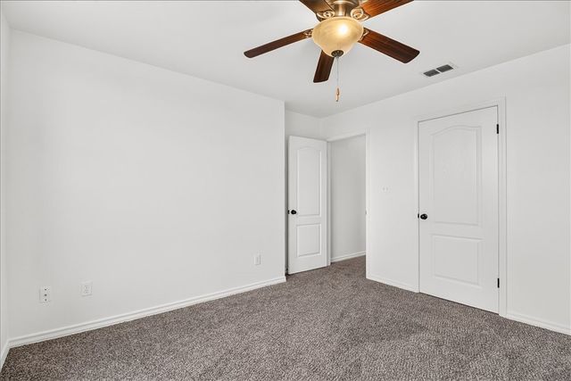 5109 Toledo Dr, Corpus Christi, TX 78413