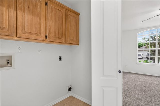 5109 Toledo Dr, Corpus Christi, TX 78413