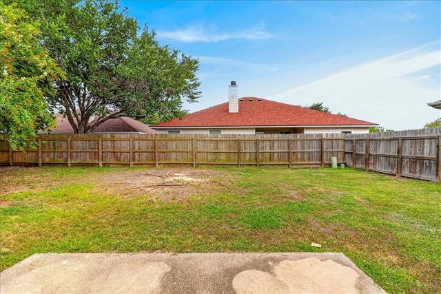 5109 Toledo Dr, Corpus Christi, TX 78413
