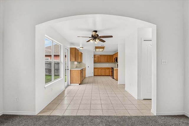 5109 Toledo Dr, Corpus Christi, TX 78413