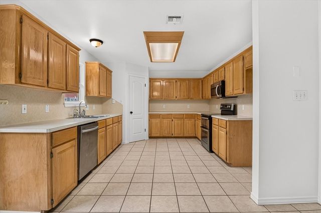5109 Toledo Dr, Corpus Christi, TX 78413