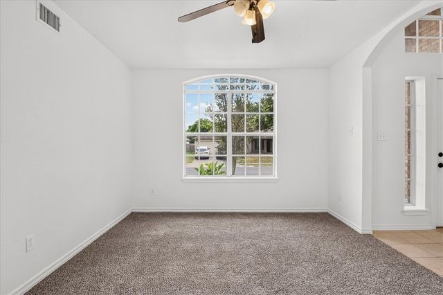 5109 Toledo Dr, Corpus Christi, TX 78413