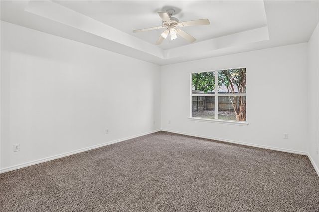 5109 Toledo Dr, Corpus Christi, TX 78413