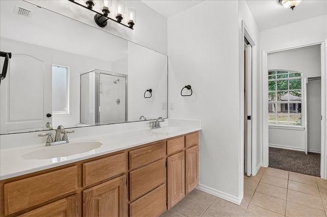 5109 Toledo Dr, Corpus Christi, TX 78413