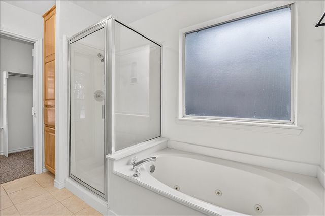 5109 Toledo Dr, Corpus Christi, TX 78413