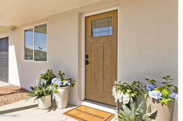 11830 S EAGLEMAN Drive, Phoenix, AZ 85044