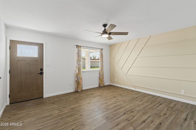 11830 S EAGLEMAN Drive, Phoenix, AZ 85044