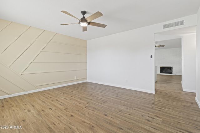 11830 S EAGLEMAN Drive, Phoenix, AZ 85044