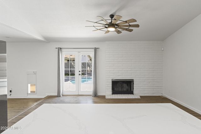 11830 S EAGLEMAN Drive, Phoenix, AZ 85044