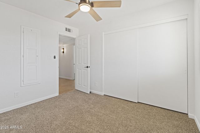 11830 S EAGLEMAN Drive, Phoenix, AZ 85044