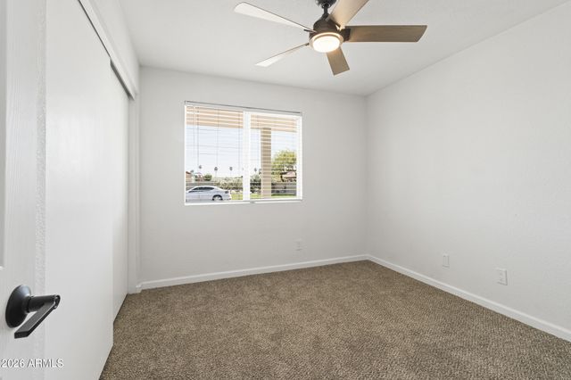 11830 S EAGLEMAN Drive, Phoenix, AZ 85044