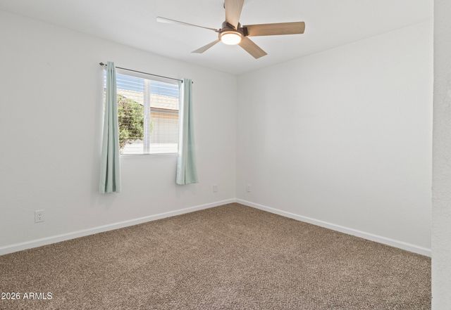 11830 S EAGLEMAN Drive, Phoenix, AZ 85044