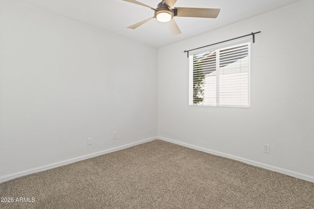 11830 S EAGLEMAN Drive, Phoenix, AZ 85044